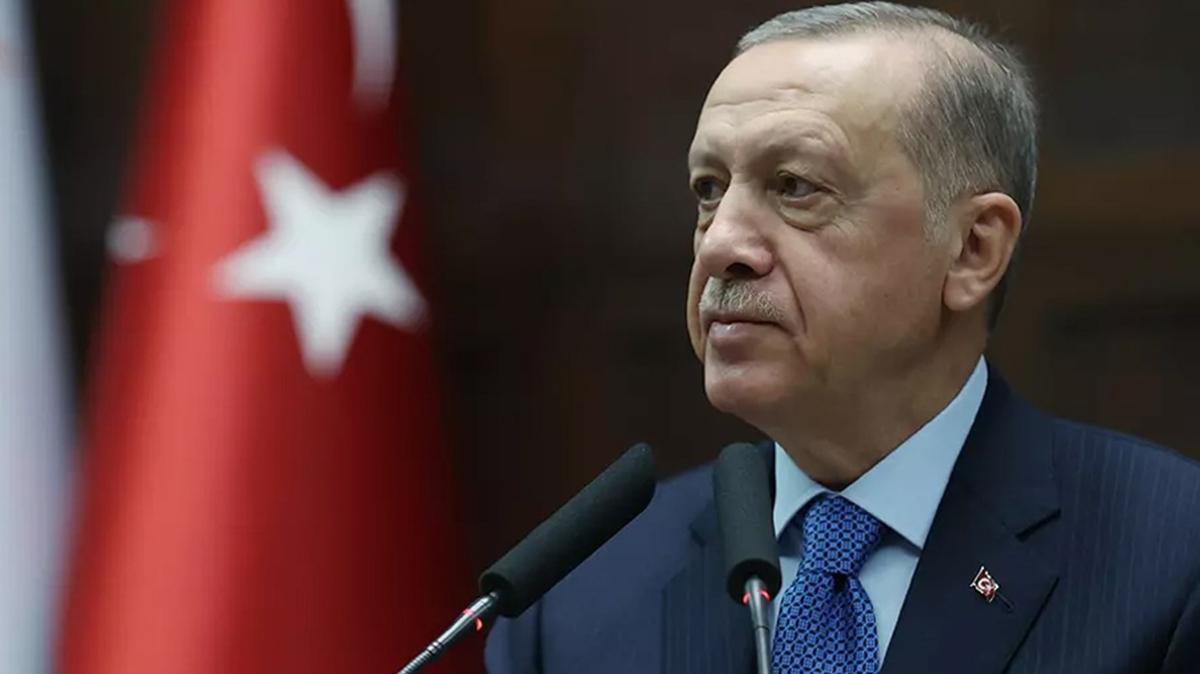 #CANLI 31 bin aileye yeni yuva! Cumhurba�kan� Erdo�an konu�uyor