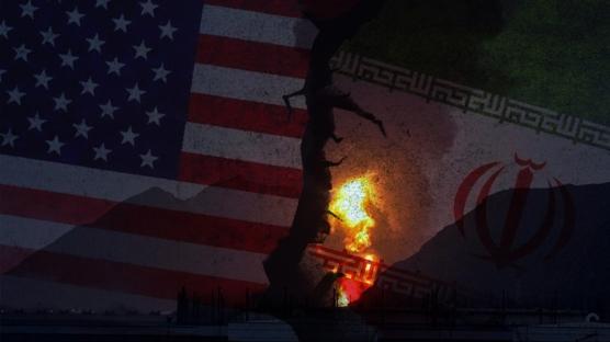 '�ran de�i�imi hissedecek'