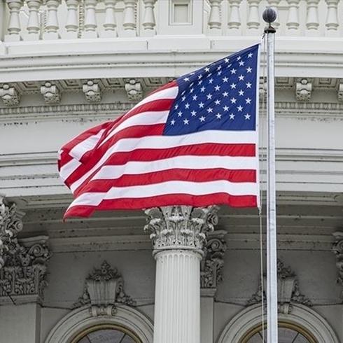 'Bulundu�unuz �lkelerden ayr�l�n'