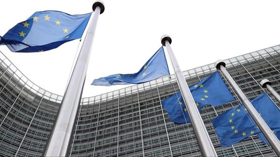 Avrupa diken üstünde! Savaşın ekonomi ve enerjiye etkisi masaya yatırıldı