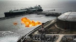 Avrupa'da kriz kapıda: Fiyatlar yüzde 100 yükseldi