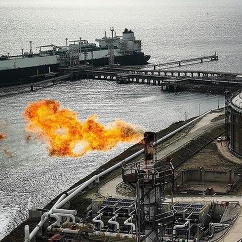 Avrupa'da kriz kap�da: Fiyatlar y�zde 100 y�kseldi