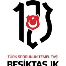 Be�ikta� Kul�b� 123. ya��n� kutluyor
