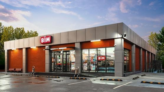 B�M'den kad�n �reticilere ve yerel �retime destek