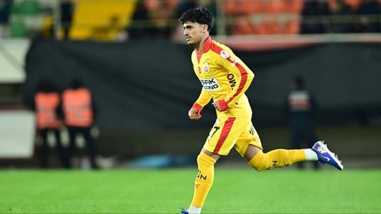 Can Armando G�ner: Hayallerim ger�ek oldu