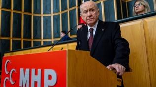 '�stikrars�zl�k ate�i k�r�kl�yor'