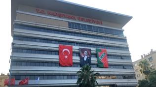 CHP'li belediye işçiyi borca mahkum etti: Sadaka değil, alın terimizin karşılığı istiyoruz