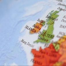 Dublin harekete ge�ti: Vatanda�lar Umman �zerinden tahliye edilecek