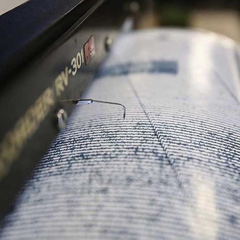 Endonezya 6.1 ile salland�