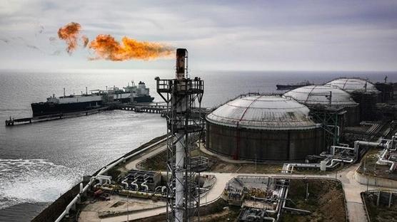 Enerji piyasalar�nda panik havas�! Avrupa'da fiyatlar z�plad�