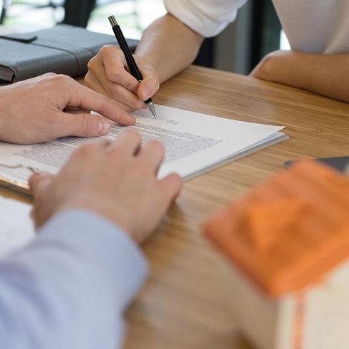 Ev sahibi ve kirac�lar dikkat! Mart ay� kira art�� oran� belli oldu