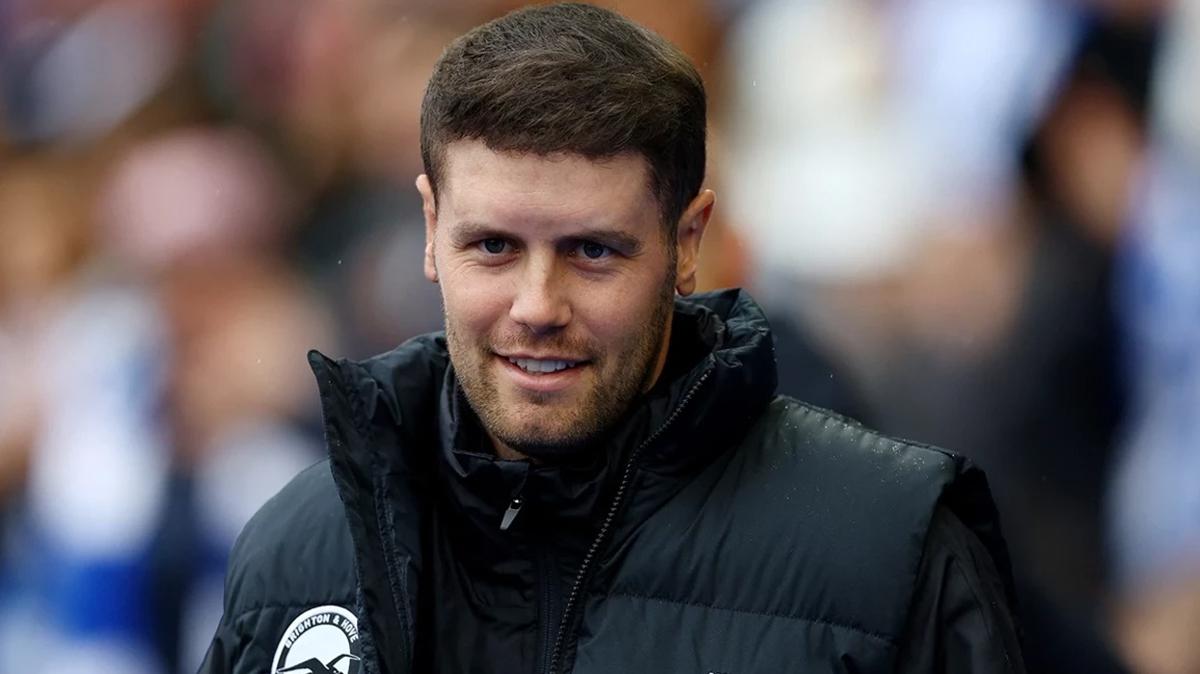 Fabian H�rzeler'den oyun s�resi tepkisi