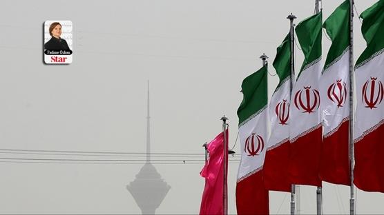 �ran kendini neden yaln�zla�t�r�yor?