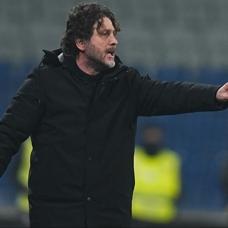 Fatih Tekke'den Onuachu'ya �vg�