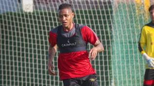 G�ztepe, Ba�ak�ehir mesaisine ba�lad�