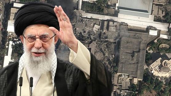 Y�llar �nce trafik kameralar�n� ele ge�irmi�ler