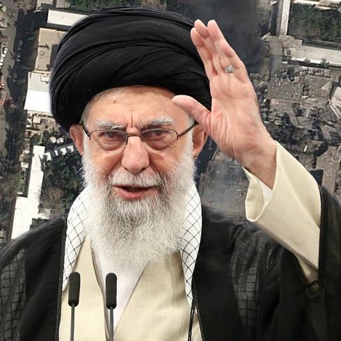 Y�llar �nce trafik kameralar�n� ele ge�irmi�ler