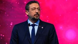 Hidayet T�rko�lu: �n�allah b�yle devam ederiz