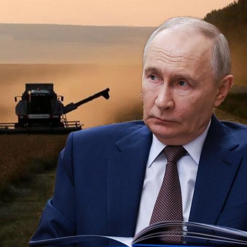 H�rm�z Bo�az�'nda kritik e�ik! Rusya uyard�: �ok ya�anacak