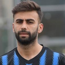 H�seyin Ekici, ligde 4. kez fileleri havaland�rd�