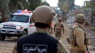 �srail ajanlar� itiraf etti: Ciddi zararlara yol a�t�k