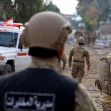 �srail ajanlar� itiraf etti: Ciddi zararlara yol a�t�k