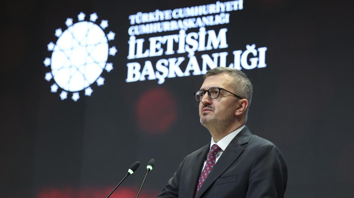 �srail'de g�zalt�! T�rk gazeteciler i�in Ankara devrede