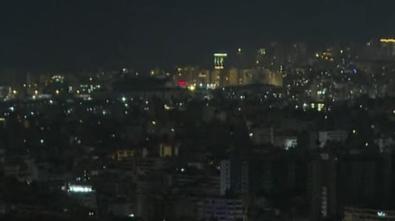 Katil �srail'den L�bnan'a yeni tehdit! 'S�n�r hatt�n� bo�alt�n' �a�r�s� yap�ld�