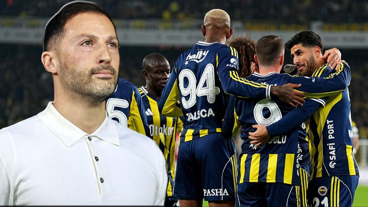 Kupada tamam m�, devam m�? Fenerbah�e, Gaziantep deplasman�nda