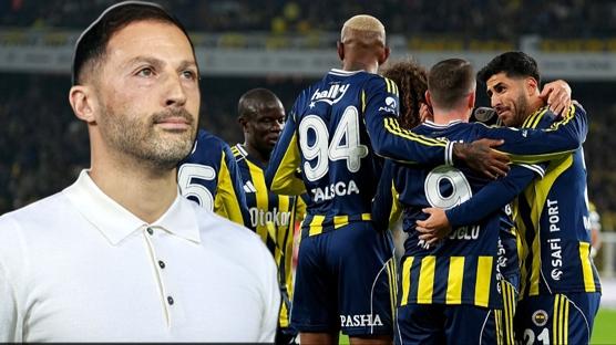 F.Bah�e, Gaziantep deplasman�nda