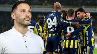 F.Bah�e, Gaziantep deplasman�nda