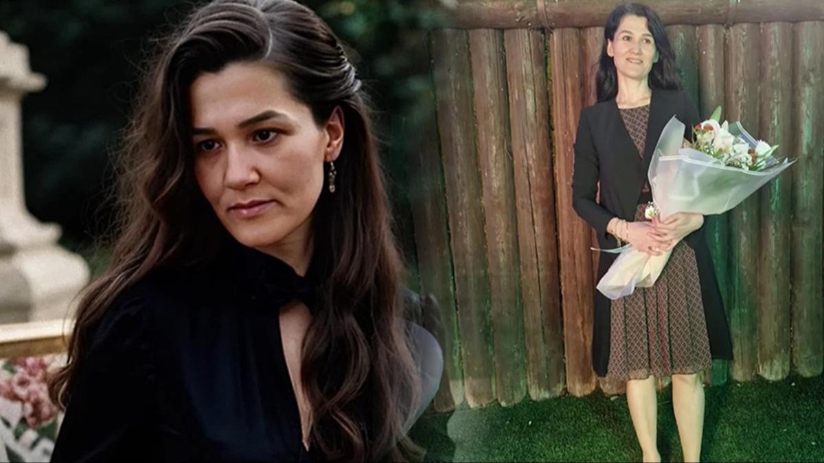 Lisede ��retmen infaz�! G�rg� tan��� vah�eti saniye saniye anlatt�