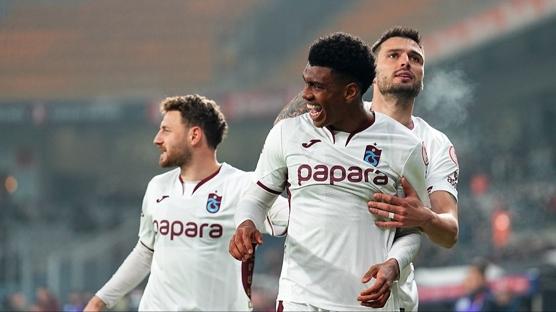 Kupada nefes kesen ma�!