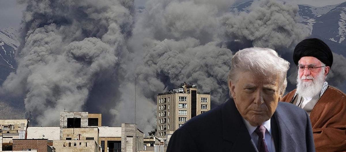 'M�zakere tuza��' itiraf�: Vakit kazanmak i�in oyalad�k