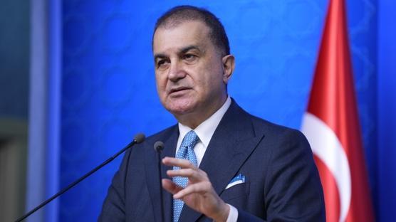 AK Partili �elik: Cani hukuk �n�nde hesap verecek