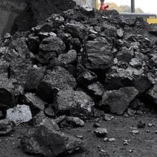 Orta Do�u krizi do�al gaz� k�s�tlad�! K�m�r fiyatlar�na global zam