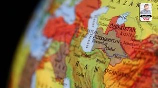 İran'ın yanında durmak gerekir!