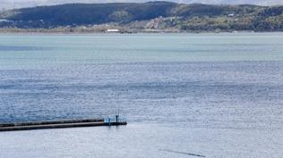 Sapanca Gölü'nden müjdeli haber: Su seviyesi yükseldi