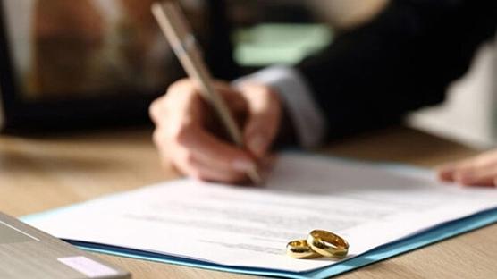 SGK'n�n radar�na tak�ld�lar! Ald�klar� maa�� faiziyle geri �deyecekler