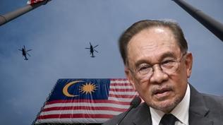 Siyonistler karde� �lkede darbeye kalk��t�