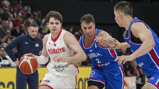 Tar�k Biberovic: Galibiyetlere devam edece�iz