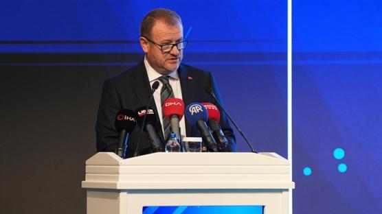 TBMM'de su�a s�r�klenen �ocuk komisyonu: RT�K Ba�kan� Dani�: Rol�m�z� kararl�l�kla s�rd�rece�iz