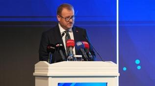 TBMM'de su�a s�r�klenen �ocuk komisyonu: RT�K Ba�kan� Dani�: Rol�m�z� kararl�l�kla s�rd�rece�iz