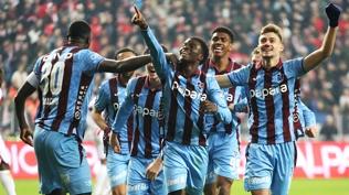 İşte maçın muhtemel 11'leri