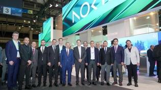 Türk Telekom ve Nokia'dan işbirliği: Oyun deneyimini üst seviyeye taşıyacak