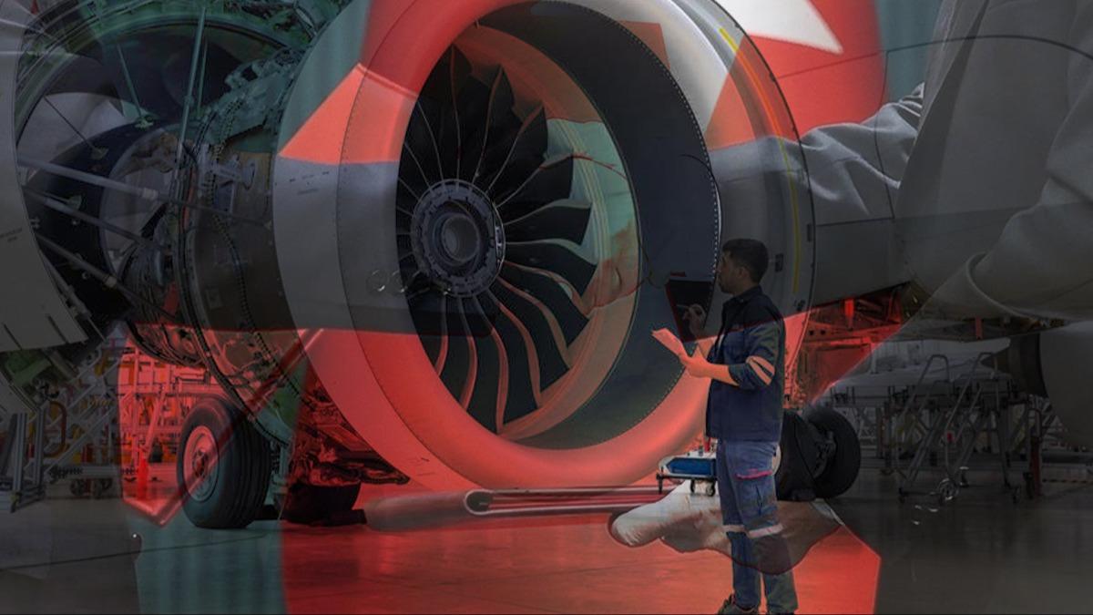 'Oyunun kurallar�n� de�i�tirecek'