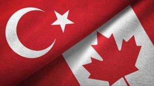 T�rkiye ile Kanada aras�nda yeni i�birli�i: Farkl� ittifaklara ihtiya� var