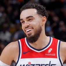 Tyus Jones ile Denver Nuggets anla�t�