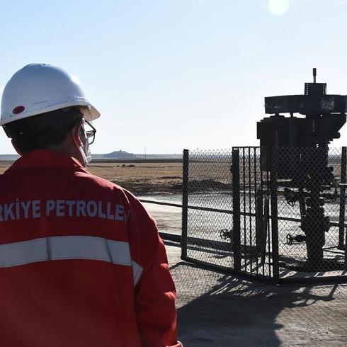 �� ilde petrol karar�: S�re uzat�ld�