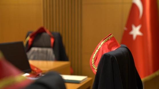 22 yaşındaki otizmli genç hayatını kaybetmişti! Bakımevi davasında skandal savunma